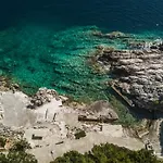 Potocinarka Apartamento