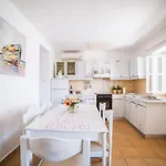 Potocinarka Apartamento Potomje