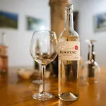 Potocinarka Potomje