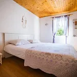 Apartamento Potocinarka Potomje