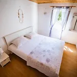 Apartament Potocinarka