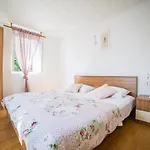 Potocinarka Apartament Potomje