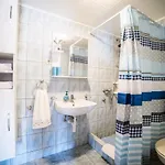 Potocinarka Apartament Potomje