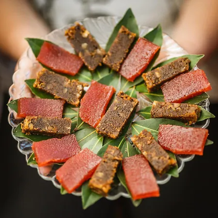 Potocinarka Appartement