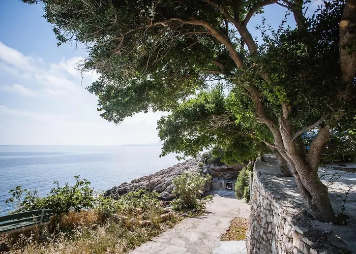 Apartamento Potocinarka Potomje