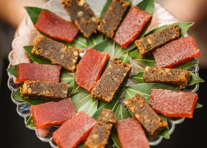 Potocinarka Apartamento