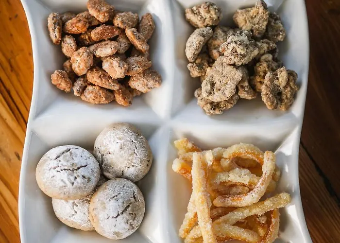 Potocinarka * Potomje