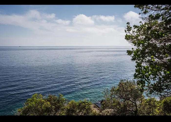 Potocinarka Apartamento *