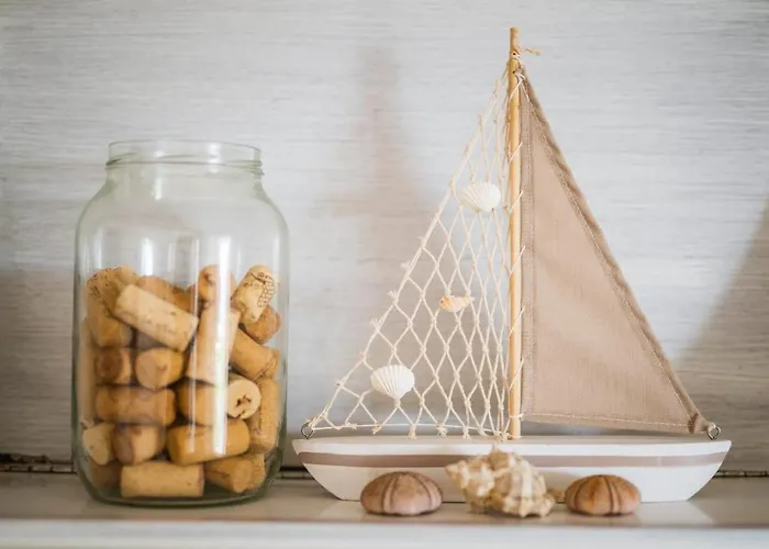 Apartamento Potocinarka *